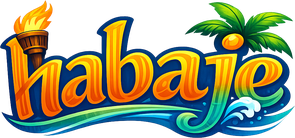 habaje